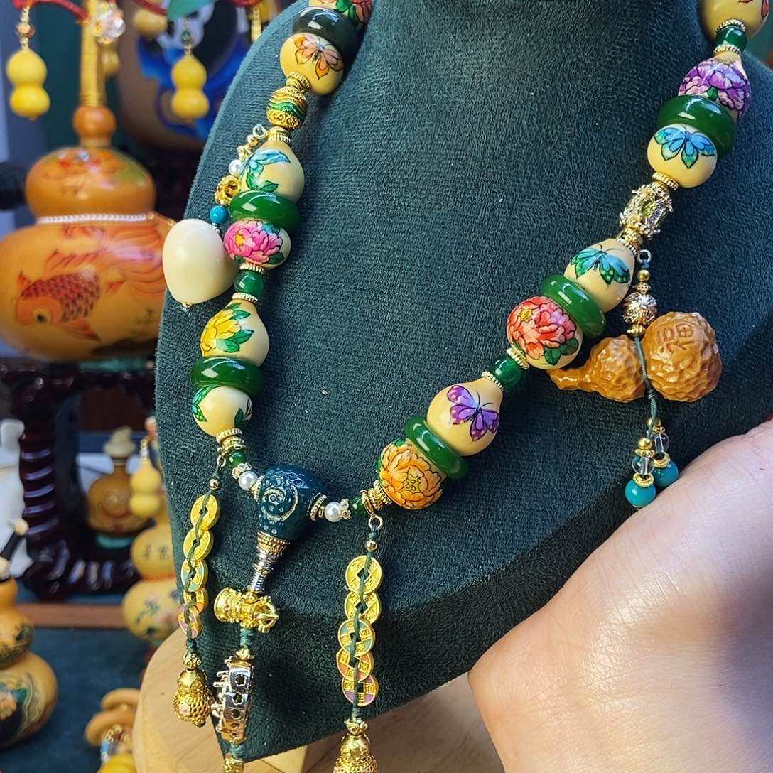 ****)1688nmmmmmmmmmmmmm葫芦