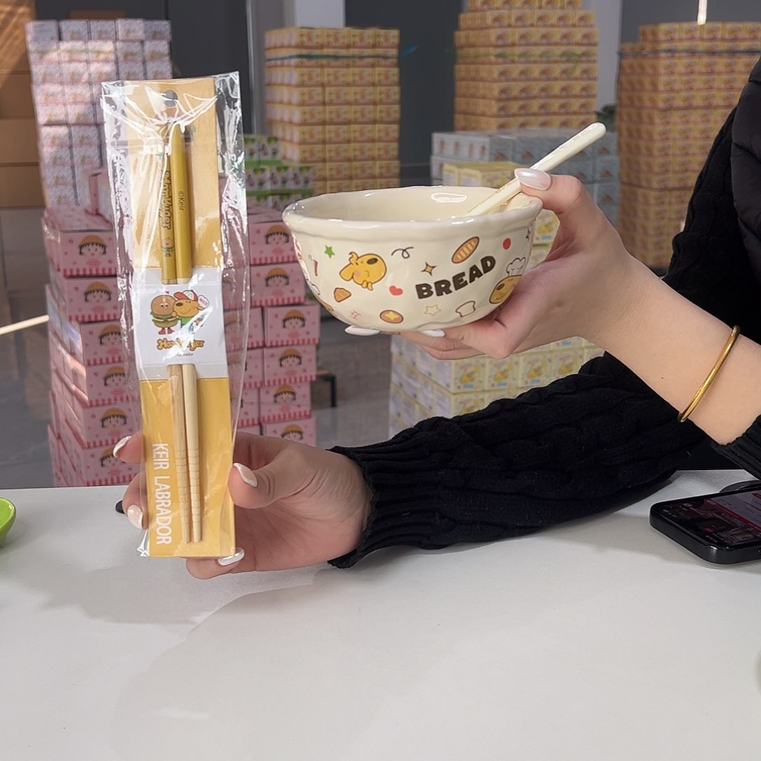 瓷177 陶瓷陶瓷陶瓷陶瓷