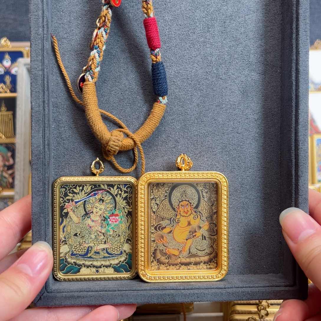 吊坠男*双面888888888