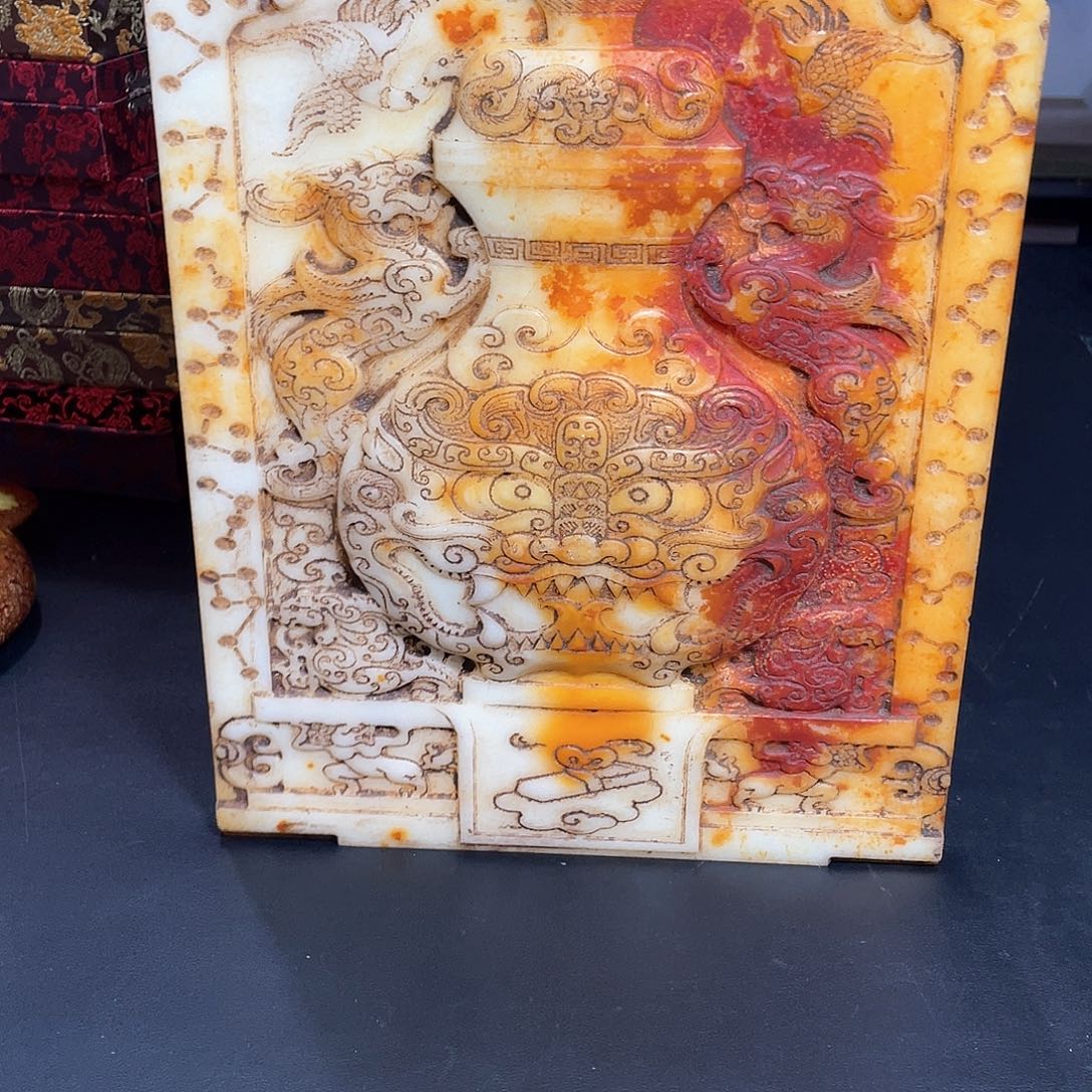 紫砂走官方链接一图一物