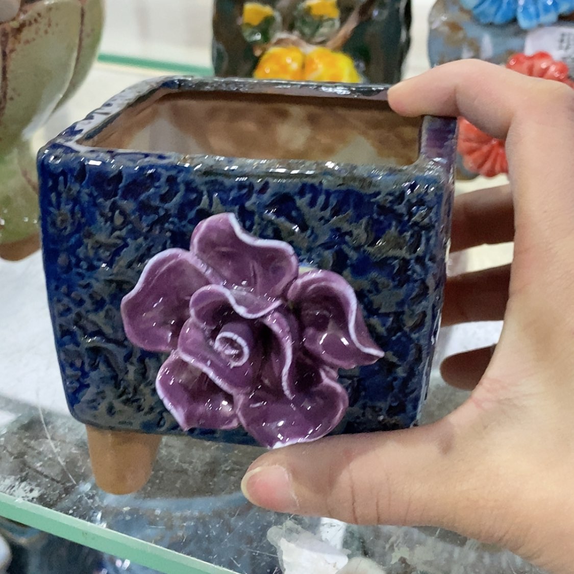 【闪购商品】红陶福利