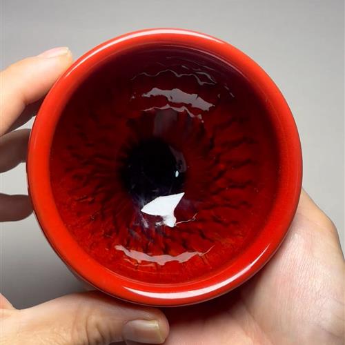 【闪购商品】茶盏-5..............