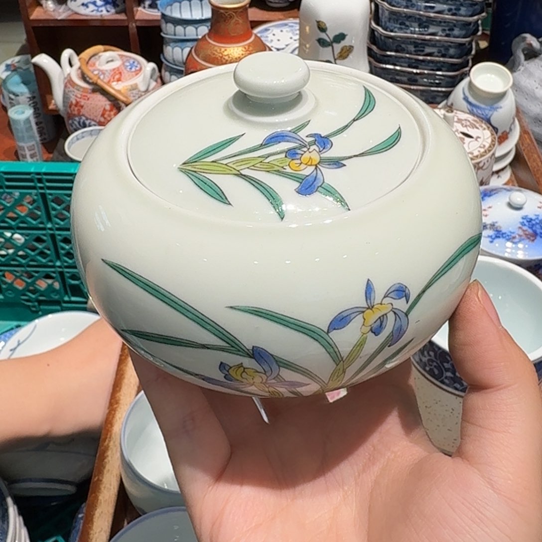 茶盏五十包邮五十包邮