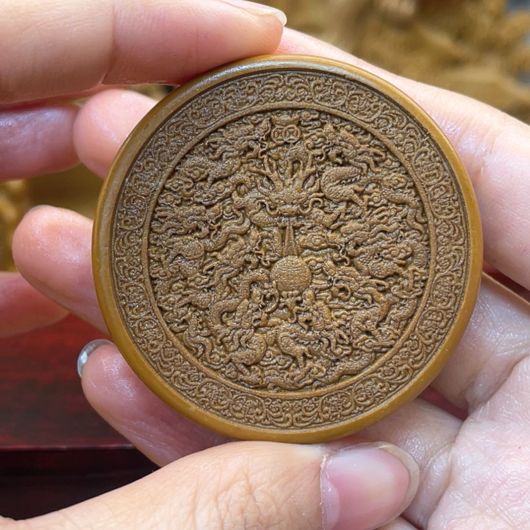 戈壁石266666969999999666666