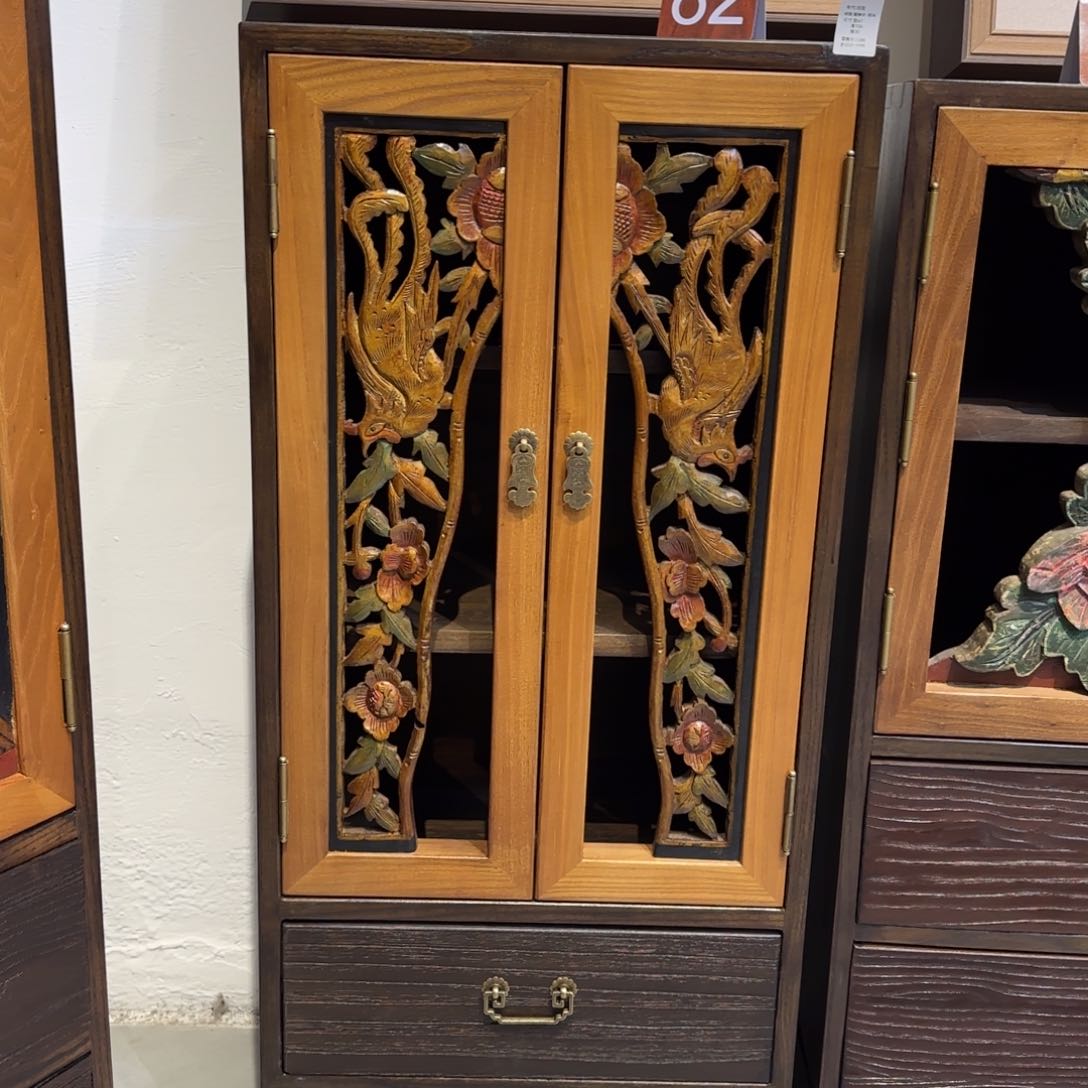 木家具家具家具家具