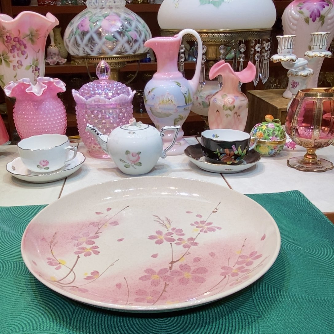 啊啊啊啊啊啊啊啊