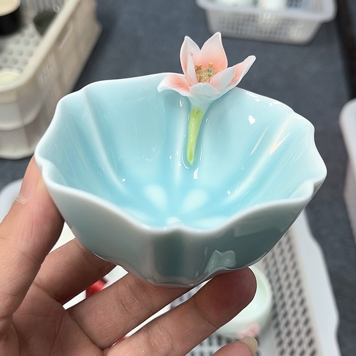 陶瓷陶瓷陶瓷陶瓷陶瓷