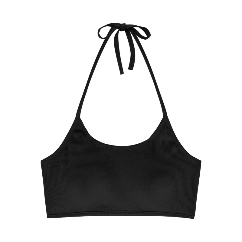 卤蛋公主【小学生背心】大码胖mm运动时尚休闲通勤辣妹打底