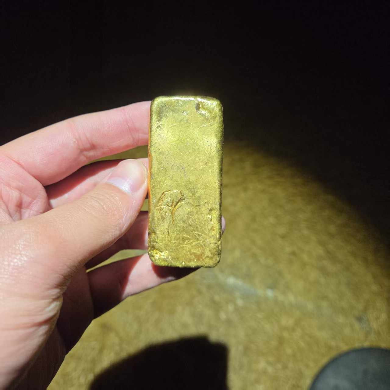现代工艺品摆件139精美摆件 现代复古摆件