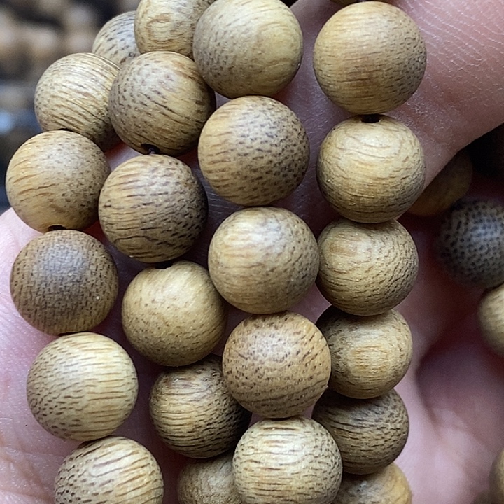 沉香碎屑沉香越南芽庄野生沉水108白棋楠1008号