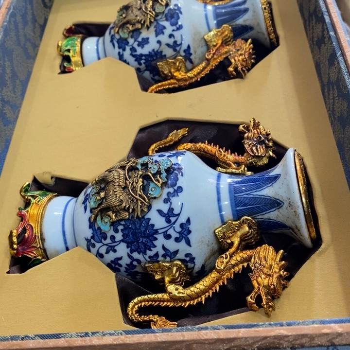 紫砂陶瓷艺术陶瓷艺术