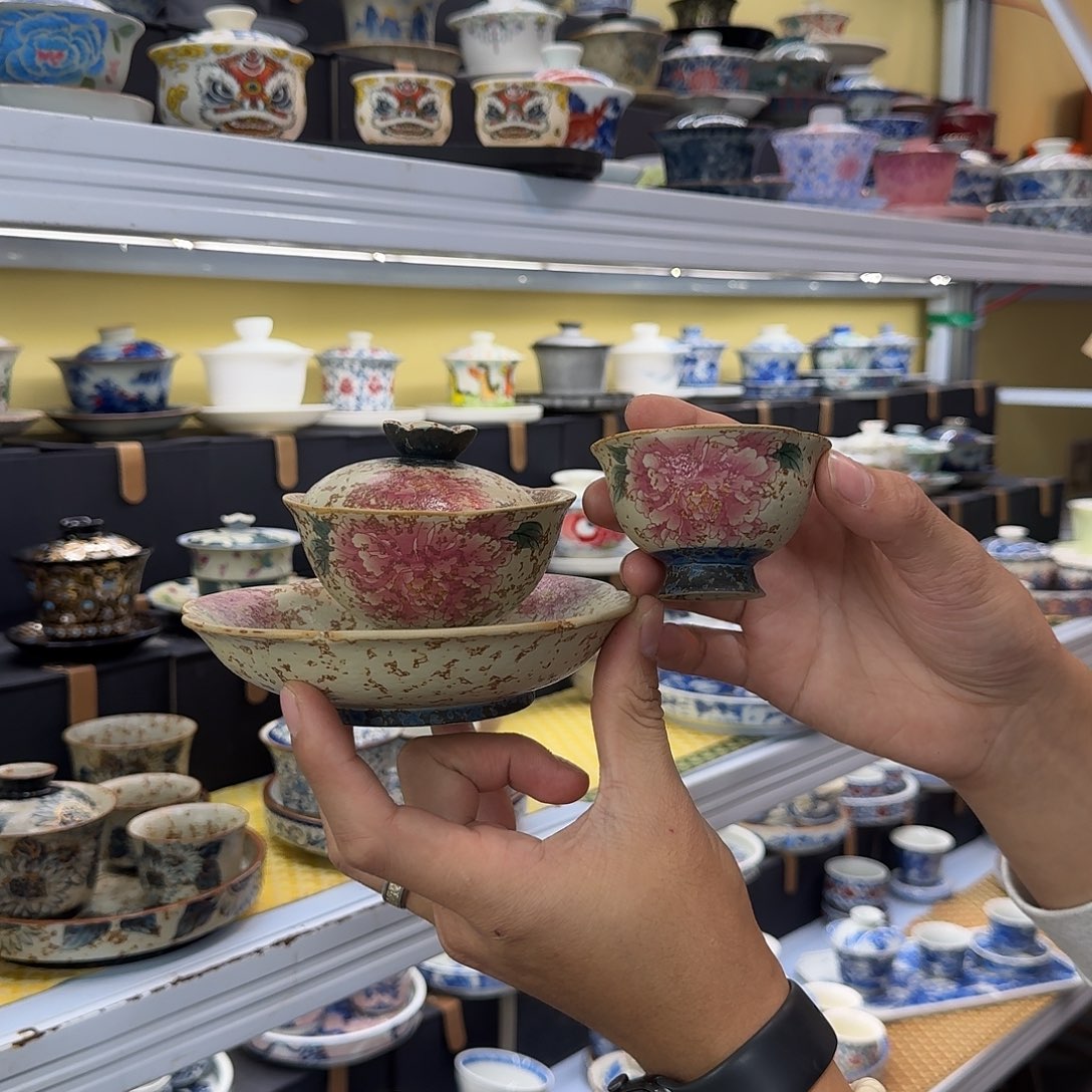 健健康康平平安安