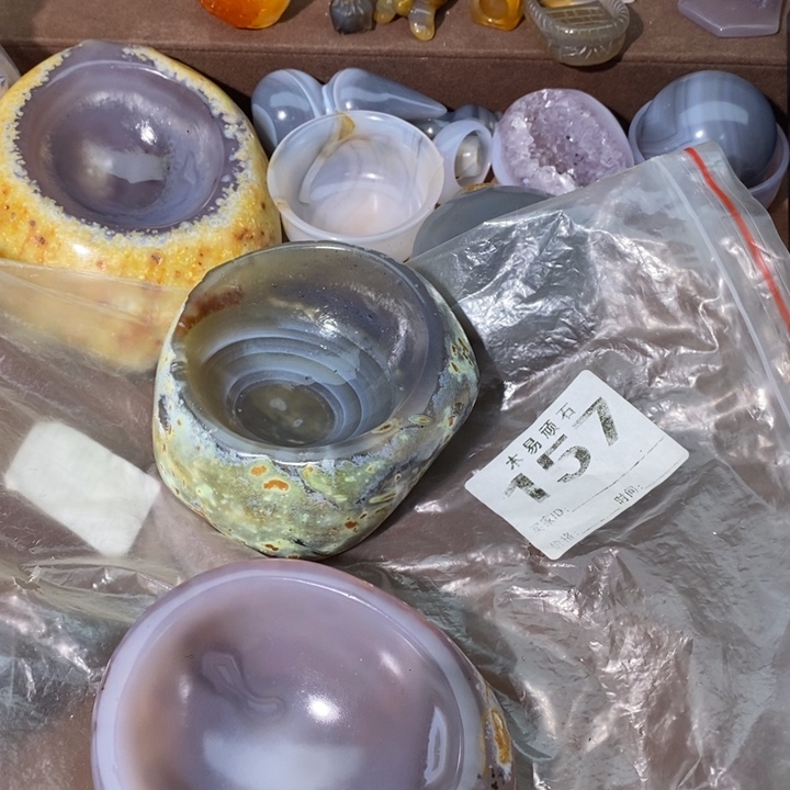 【闪购商品】北***梦^_^