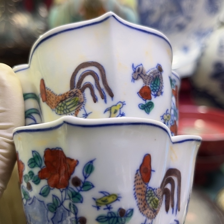 摆件摆件摆件瓷器摆件摆件摆件摆件