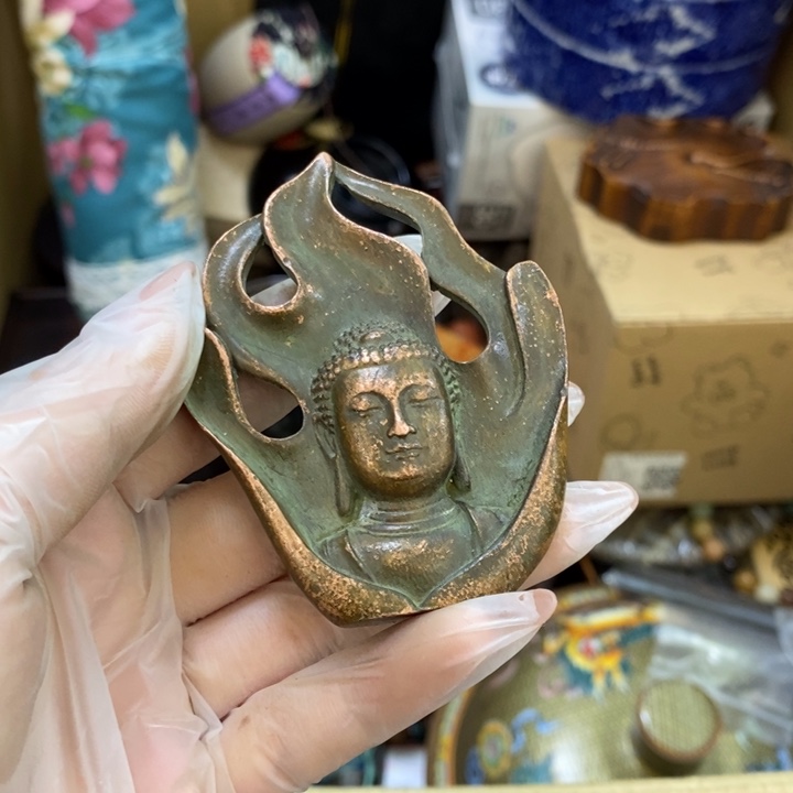 瓷片哦哦哦哦哦哦哦哦哦