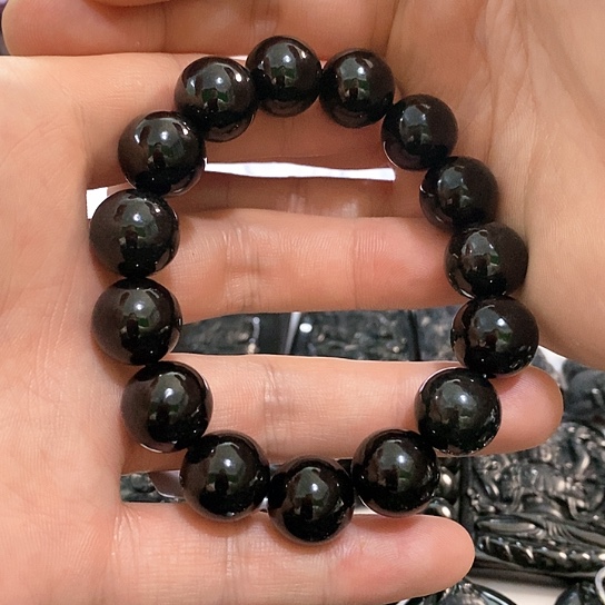 吊坠(不含链)未镶嵌翡翠卡14左右