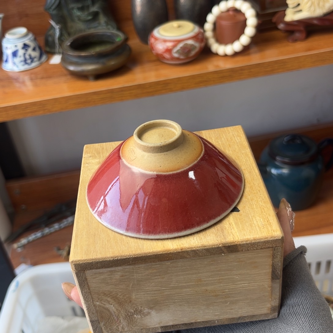 谨慎选择，谢谢大佬合作