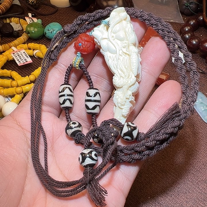 檀香紫檀（小叶紫檀）其他