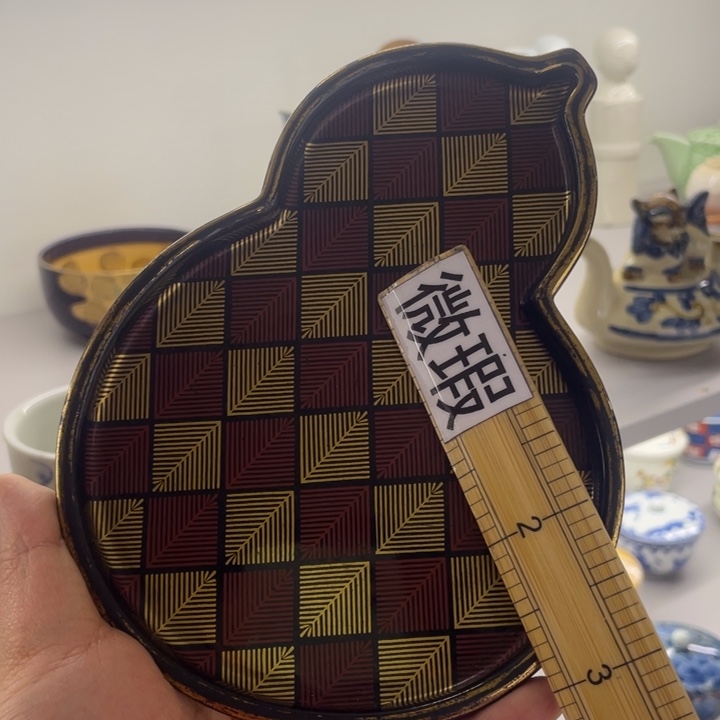 紫砂满二十包邮系列195