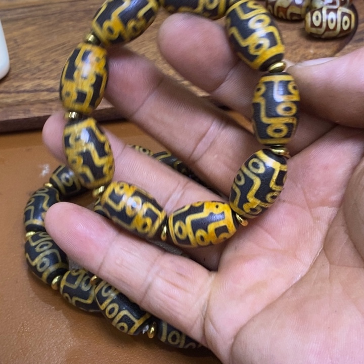 木质工艺品5555555
