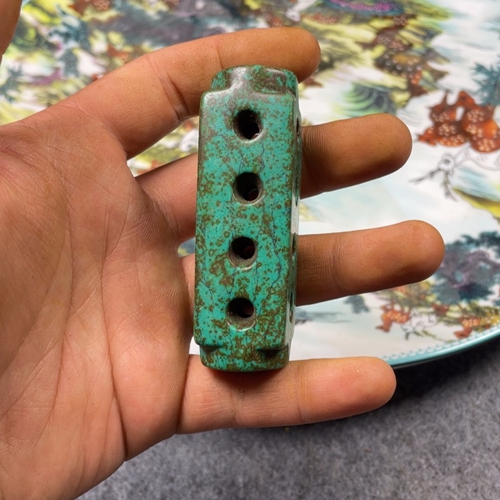 瓷瓷瓷瓷瓷瓷瓷瓷瓷