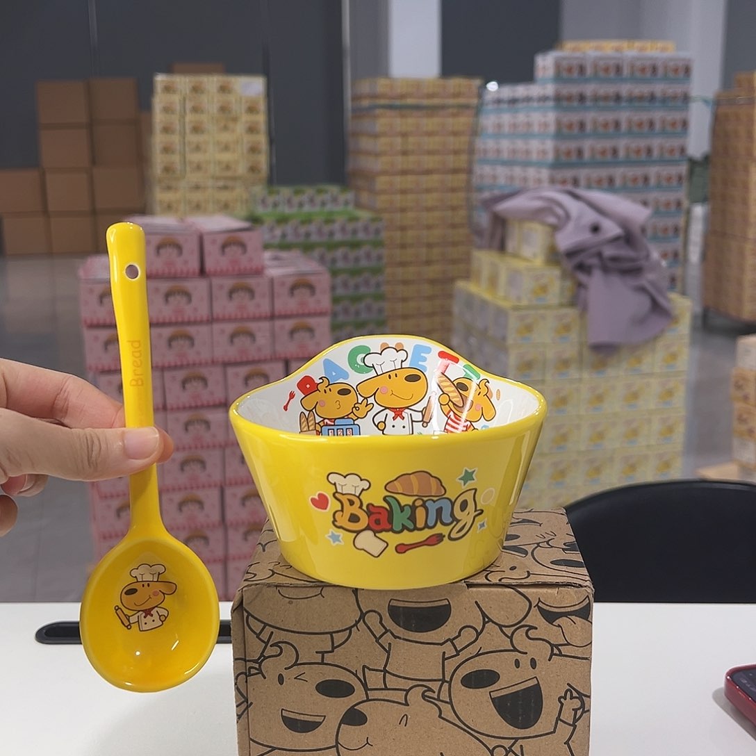 瓷3211 陶瓷陶瓷陶瓷陶瓷陶瓷