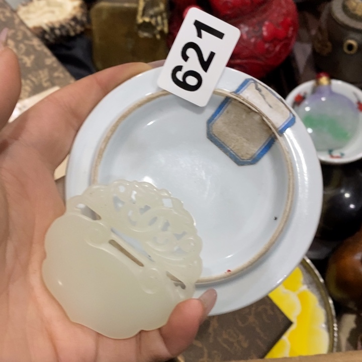 陶瓷艺术陶瓷艺术