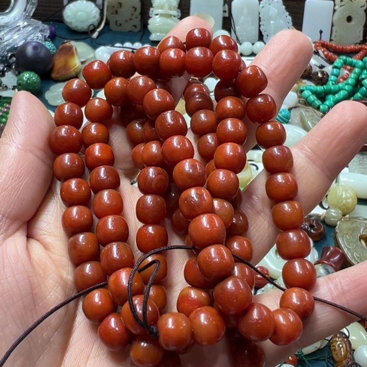 谢谢老师的支持谢谢