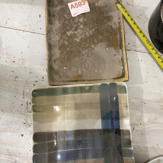 紫砂陶瓷工艺美术精品