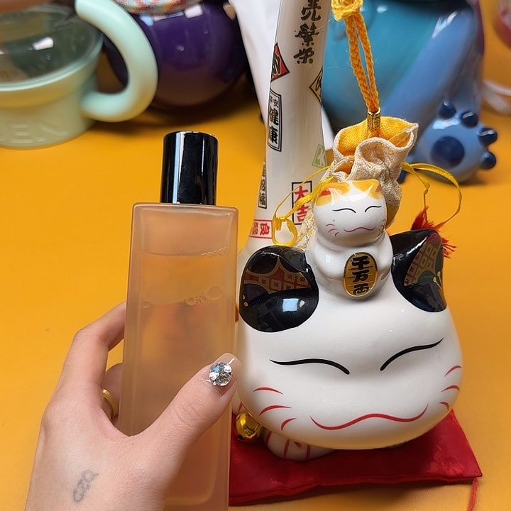 瓷片瓷片啊啊啊啊啊啊啊