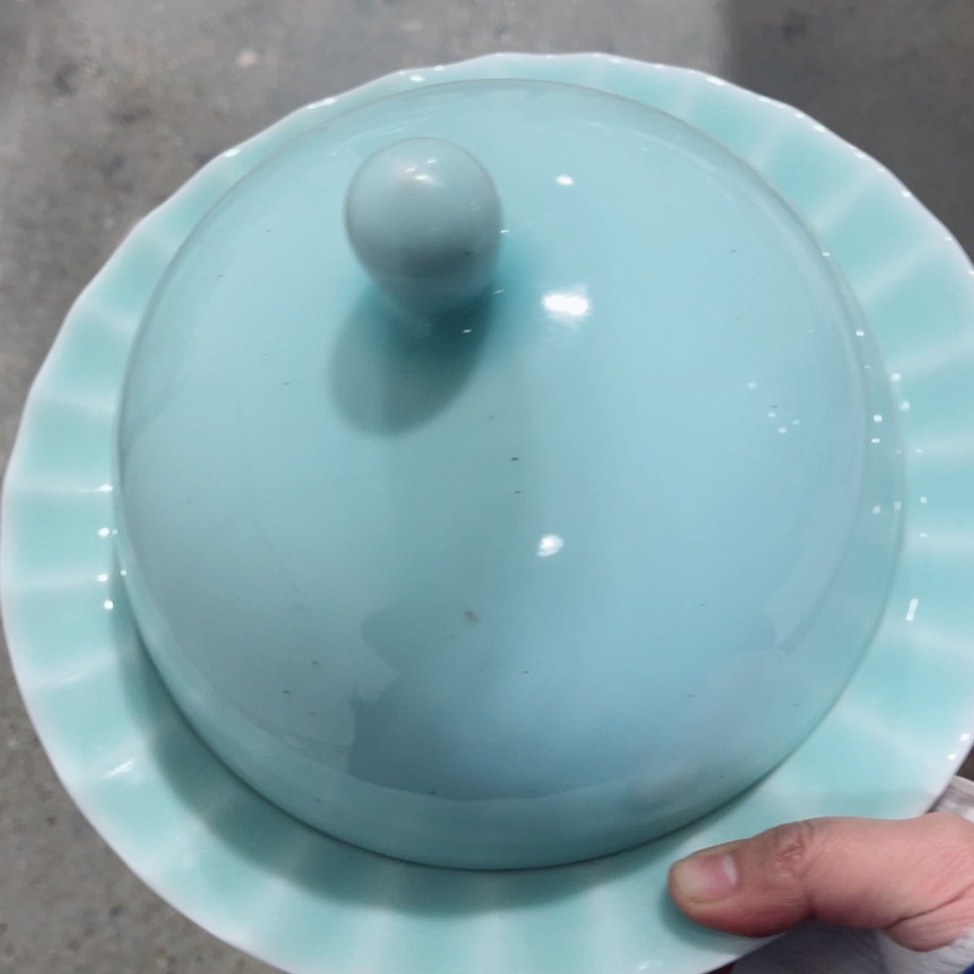 哈哈哈哈哈哈哈哈