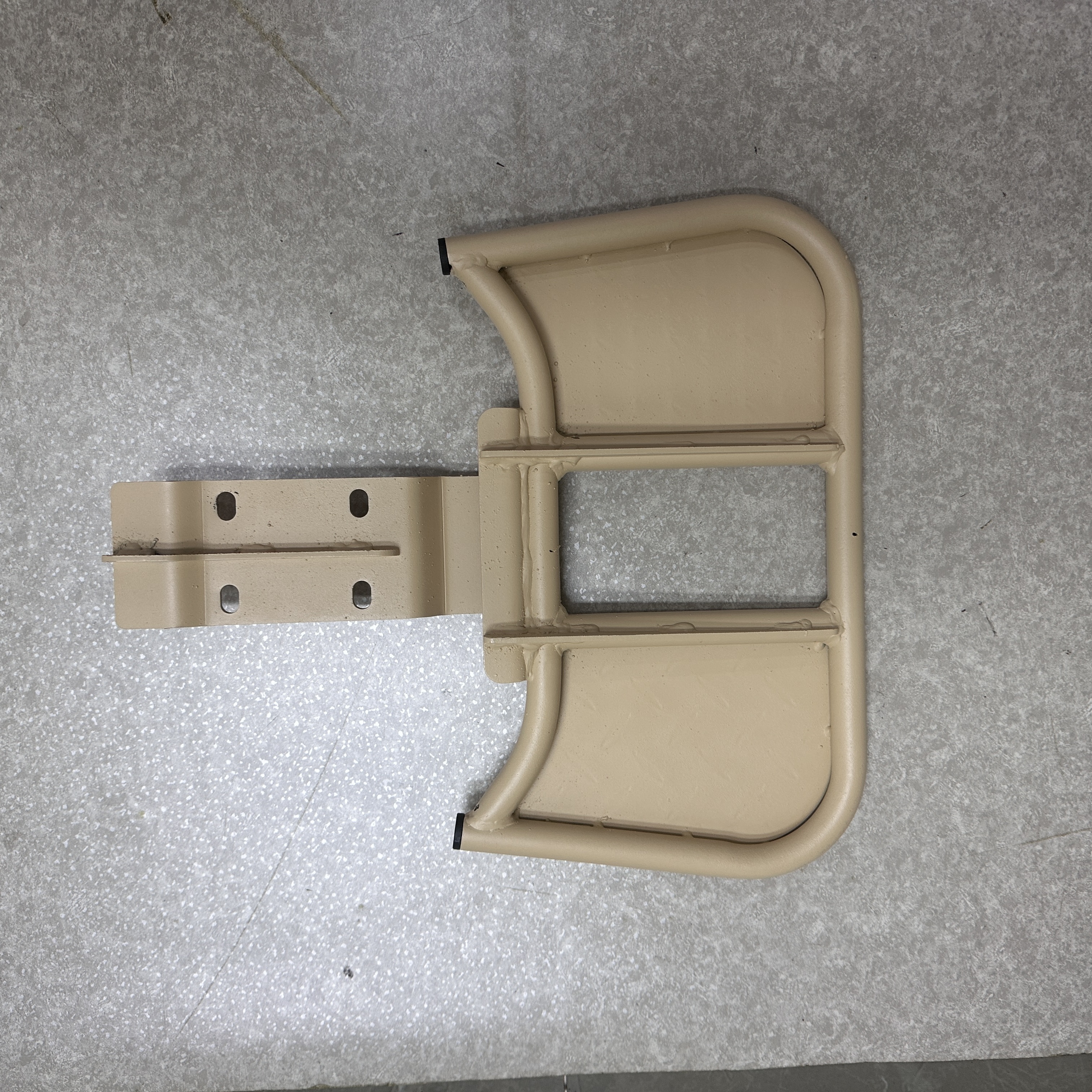 小蛙专用配件 加长踏板 脚踏