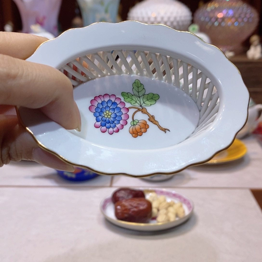 瓷片小蓝啊啊啊啊