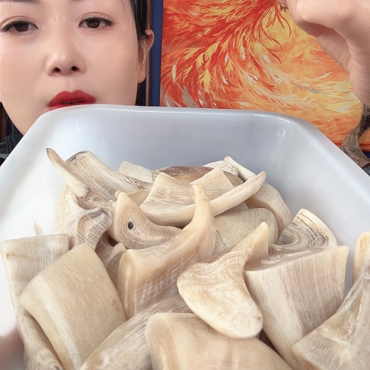 橄榄核手串/手链特色