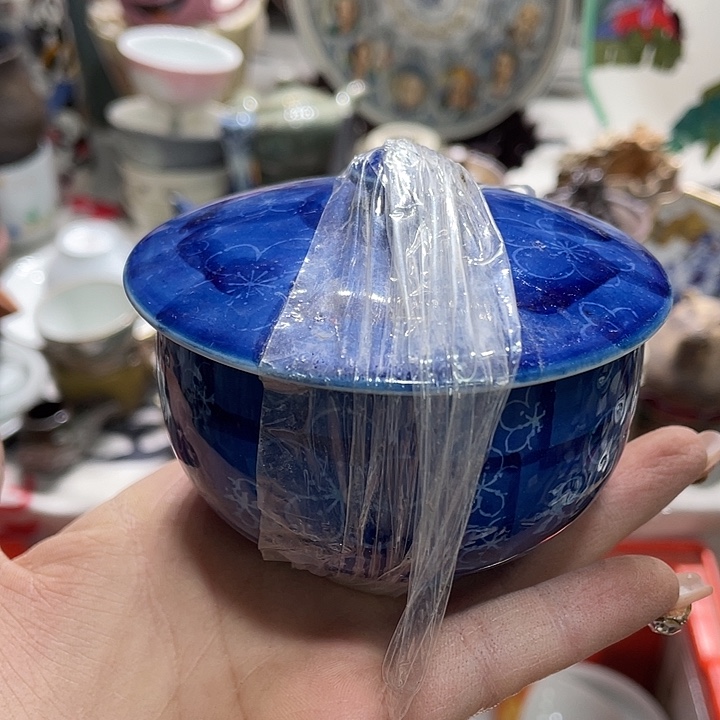 茶杯具19.9发发，瑕疵牌都是坏的8