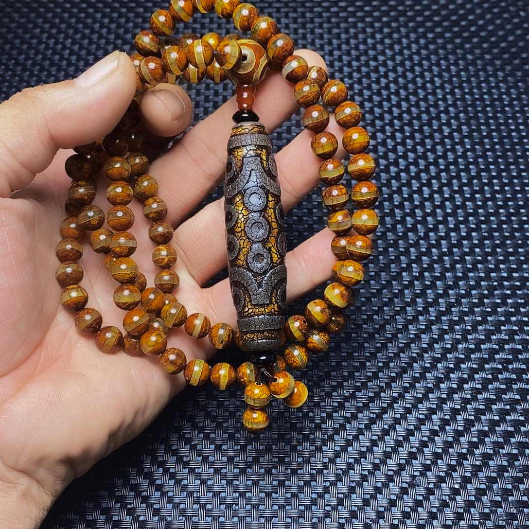 玛瑙/玉髓手链未镶嵌百***先