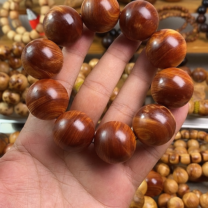 柏木（崖柏）崖柏2.5