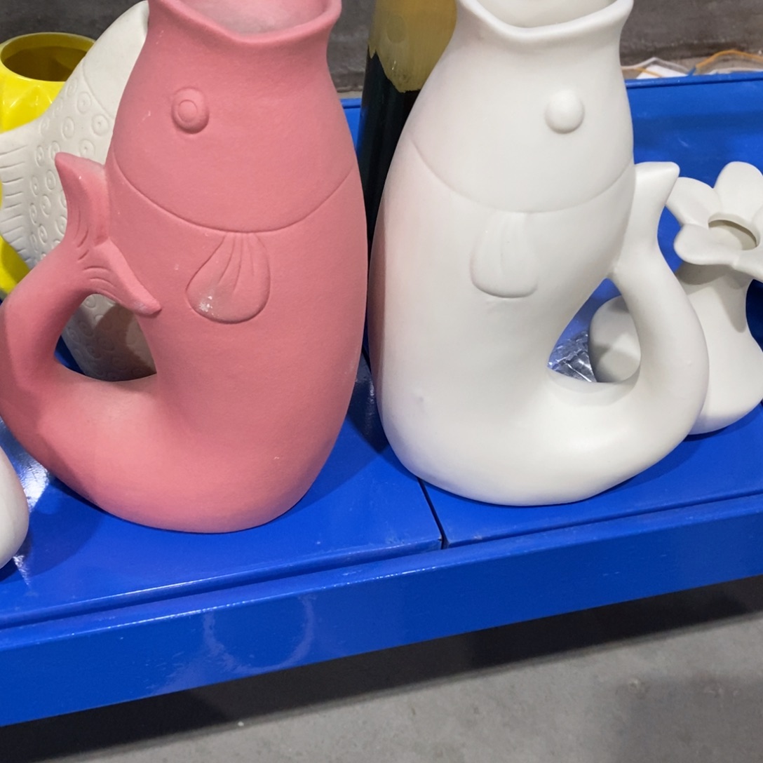 瓷片全店9.9米包邮发货