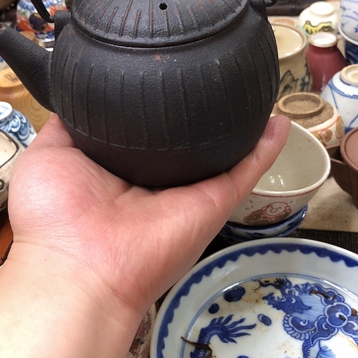 嗨***！1111111111111111111111111