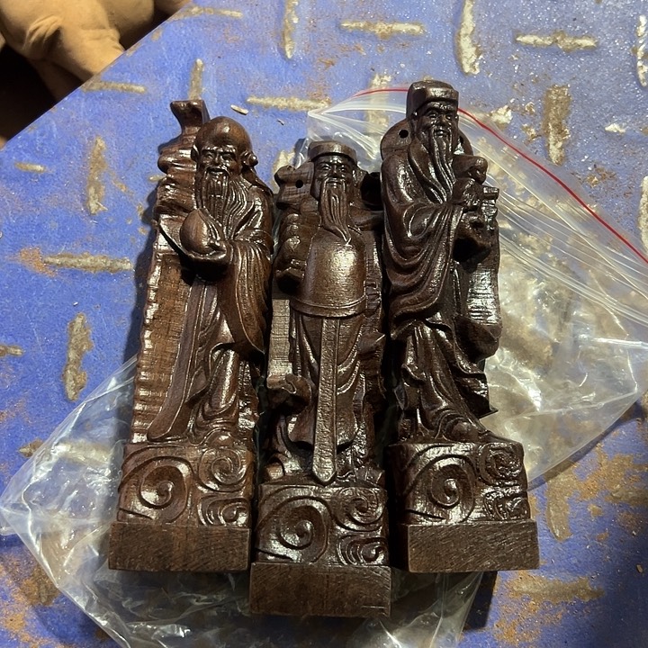 花梨木类8888888888885