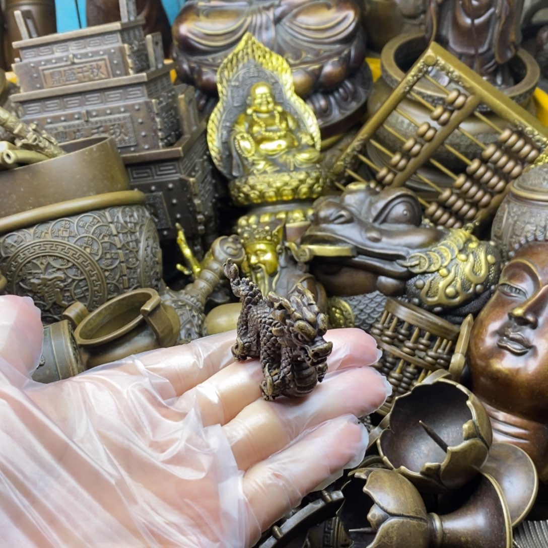 铜器铜器铜器铜器