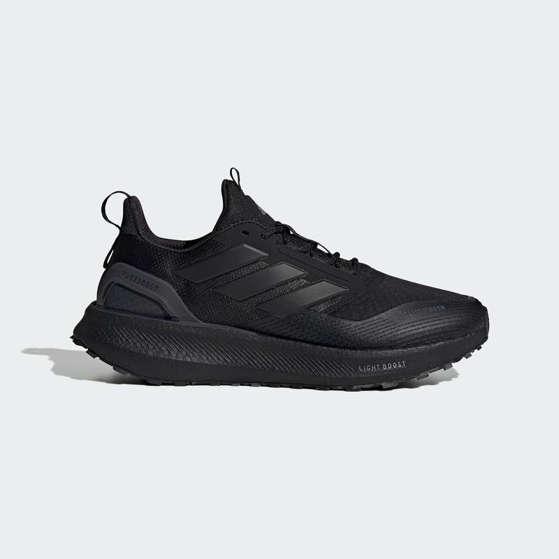 阿迪达斯 （adidas）男女通款跑步跑步鞋JI0303