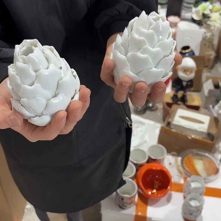 瓷片样品样品 样品样品