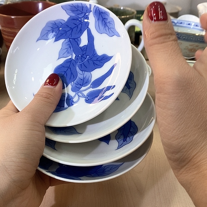 瓷片七****愁哈哈哈哈哈哈哈哈