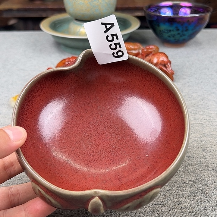 瓷片瓷器瓷器瓷器瓷器瓷器瓷器