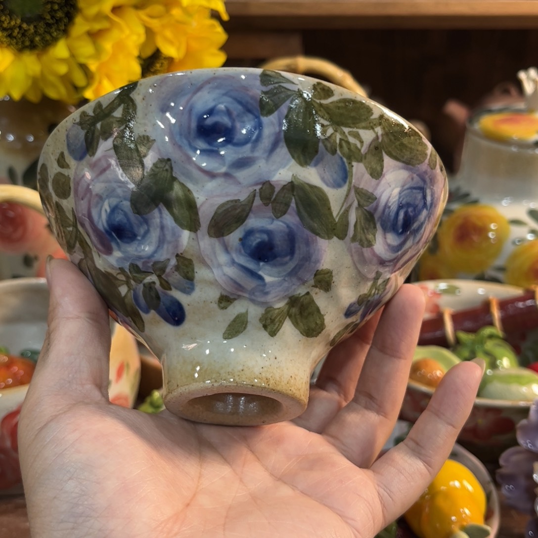 壶红红火火的我真的很喜欢他喜欢