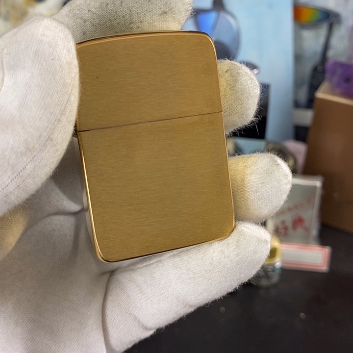 纯铜dhj编号16628