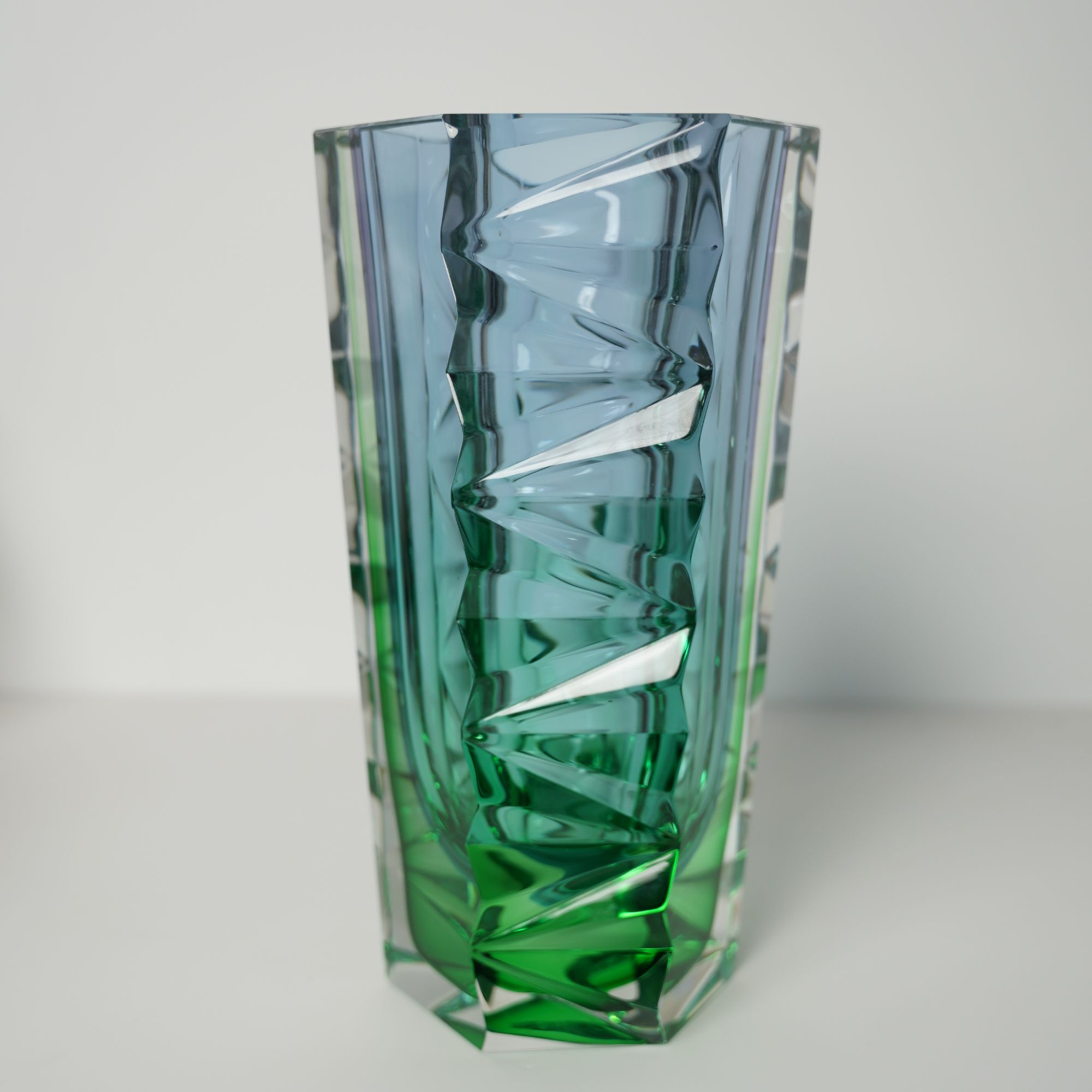 LING LONG HANG手工琉璃艺术装饰摆件