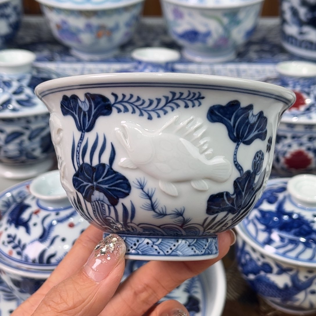 主人杯。。。。。。。。。。。。