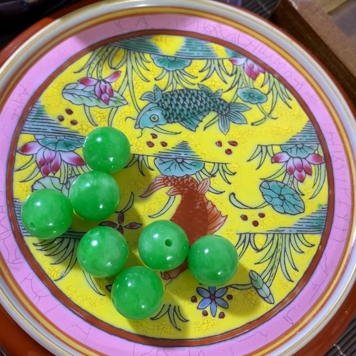 一***光精品小件精品小件